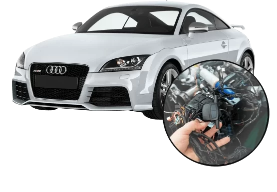 игольчатый рф