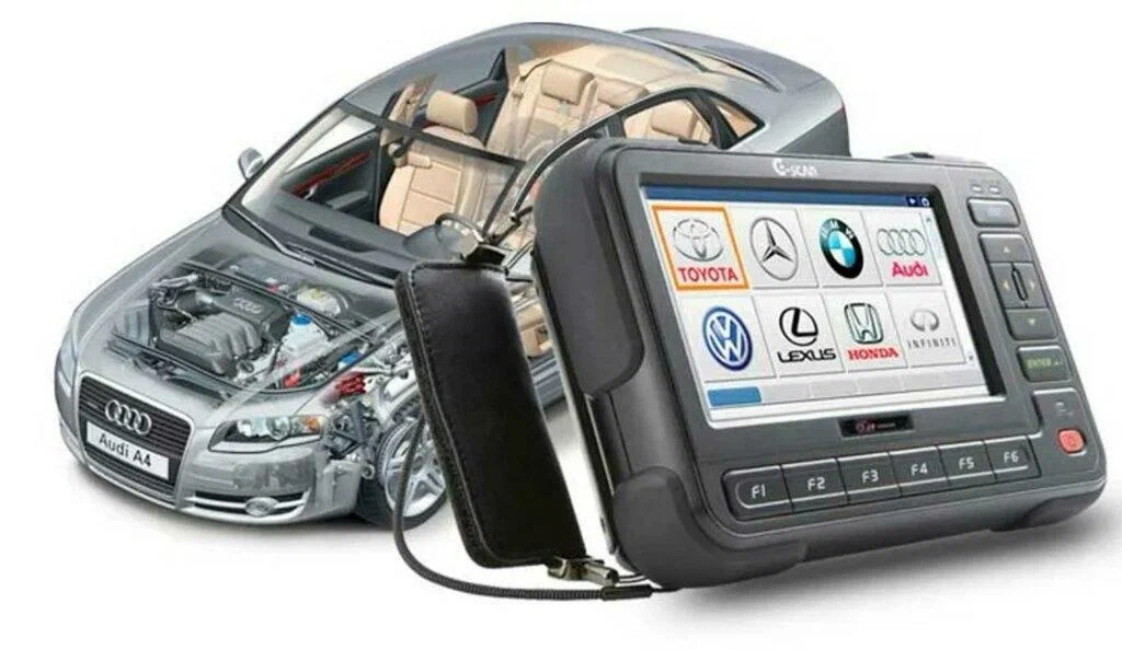 игольчатый рф