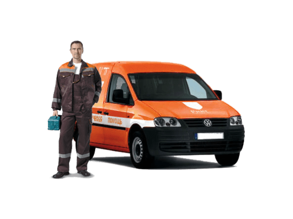 игольчатый рф